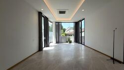 Hong Kong Park (D21), Detached #547475831